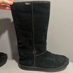 EMU Australia  Tall Boots Unisex Women 9 Men 8‎ Photo 0