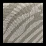 YEOREO Women Seamless Zebra pattern sports bra - Size Small NWNT Photo 4