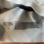 Victoria's Secret  Sport Bra Photo 2