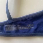 Xhilaration -BRA Photo 5