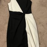 Ellen Tracy ️Formal Dress️ Photo 0