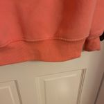 White Fox Boutique Hoodie Photo 2