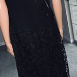 Social Occasions by mon cheri 114812 Photo 2