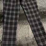 ASOS Womens 30x32 Design dress pants Photo 1