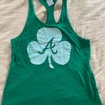 PINK - Victoria's Secret Pink Workout Tanktop Photo 0