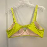 Victoria's Secret Victoria’s Secret bra T-shirt lightly lined wireless bra, size 36B Photo 3
