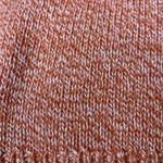 CAbi Foldover pullover sweater 3011 S Photo 9