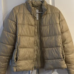 Gap  Puffer Jacket Photo 0