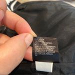 Antonio Melani strapless dress 6 Photo 10