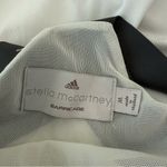 Adidas x Stella‎ McCartney Tennis Dress Size Medium White Photo 1