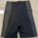 Lululemon Hike To Swim  Shorts Photo 2