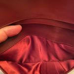 Cartier  Double C Monogram Wallet Photo 8