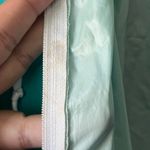 Columbia Two Toned Teal Flash Forward Jacket Size Medium Photo 5