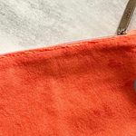 Ipsy Velvet Glam Bag Pink Photo 6