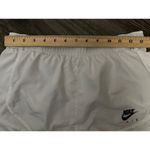 Nike  Air Women Dri-Fit Running shorts size Medium Photo 2