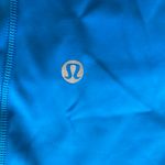 Lululemon Poolside Bace Pace Leggings  Photo 3