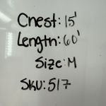 Lulus Captured Your Heart Dusty Rose Halter Maxi Dress Size M Pink Size M Photo 9