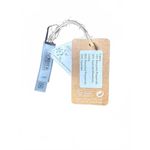 New Black Two Photo 4