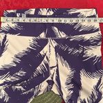 Fabletics NWT  leggings! Super soft and cute! Photo 4