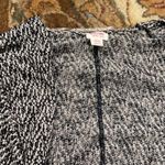 Cute quartersleeve sweater Size XS Photo 1