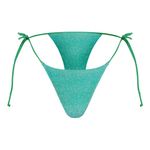 Pretty Little Thing Bikini Photo 4