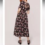 Hell Bunny Perfect Match Black
Novelty Print Midi Dress UK 12 / US M
Rockabilly Photo 1