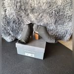 Relativity  Peep Toe Sandal Photo 1