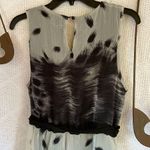 Bar III  Polyester Dress Photo 4