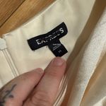 EXPRESS Set of 2  off shoulder silky body suit XS Photo 2