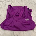 Speedo race and technical swimming suit Photo 10