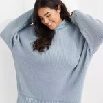 Aerie Sweater Photo 0