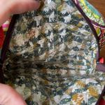 Vera Bradley Travel Bag Photo 2