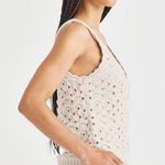 Splendid  Lowen Sweater Tank | Size S Photo 0