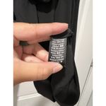 Victoria's Secret ✨ Sport Women's Active Lightweight Hoodie Black Size Xtra Small Photo 3