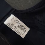 Glamorise Women's No-Sweat Mesh Sports Bra Wirefree #1068 Photo 8