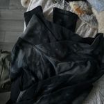 Alphalete Set Photo 2