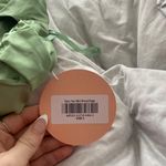 sage and paige mini corset dress  Photo 7