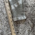 PINK - Victoria's Secret PINK Seamless Full Length Leggings Sz Sm Photo 5