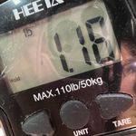 Endless Rose  Anthropologie Mini Skirt 2XL Red Tweed Plaid Academia Preppy NEW Photo 15