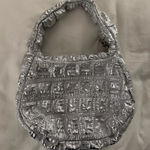 Jason Wu  Purse Photo 0