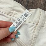 Madewell Super Wide Leg Jeans Photo 4