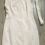 Tommy Hilfiger  Women’s Dress Photo 1