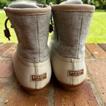 Sperry  Boots Photo 4