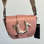 True Religion  Crossbody Bag ✨ Photo 14