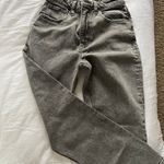 Abercrombie & Fitch Jeans Photo 0