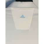 Adidas  Climacool Polo Style Shirt Photo 3