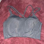 Lululemon Like A Cloud Bra Photo 0