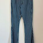 Buckle SAINTS & HEARTS High Rise Extreme Flare Jean size Medium Photo 1