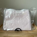 Michael Kors Purse Photo 13