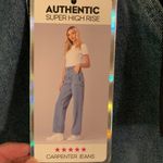 Simple Society  jeans Photo 2